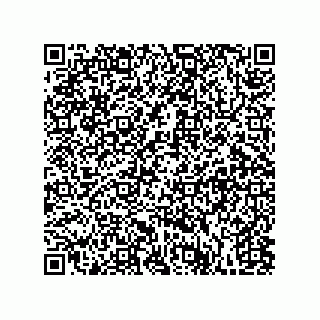 vCard 74273694500