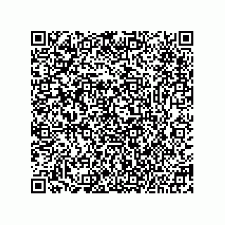 vCard 74273694539