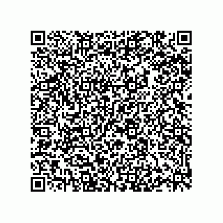 vCard 74273694578
