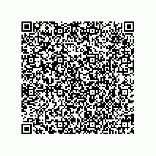 vCard 74273695402