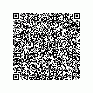 vCard 74273695403
