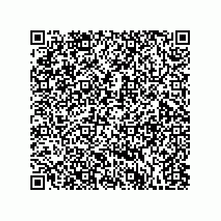 vCard 74273695406