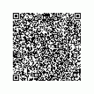 vCard 74273695407