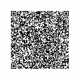 vCard 74273695408
