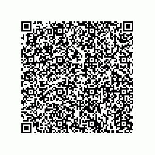 vCard 74273695409