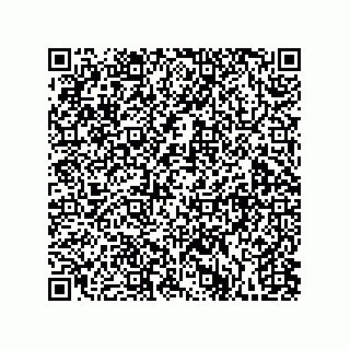 vCard 74273695410