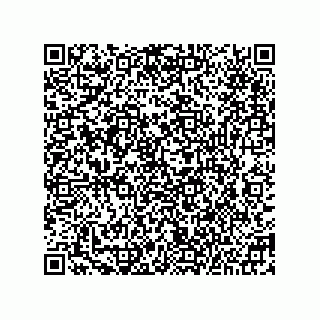 vCard 74273695411