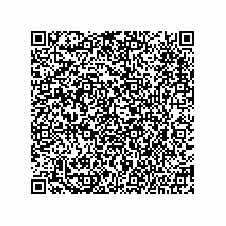 vCard 74273695412