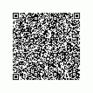 vCard 74273695414