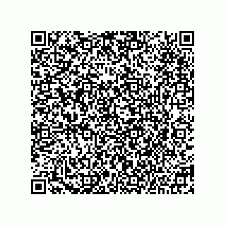 vCard 74273695416