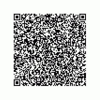 vCard 74273695419