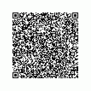 vCard 74273695420