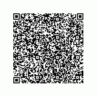 vCard 74273695422