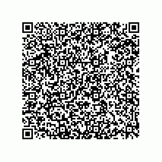 vCard 74273695424