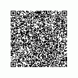vCard 74273695426