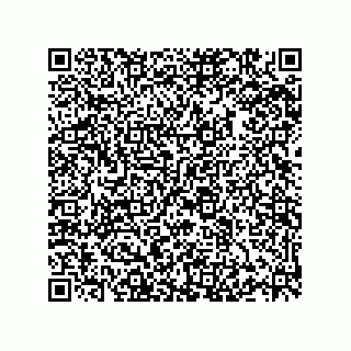 vCard 74273695428