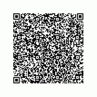 vCard 74273695430