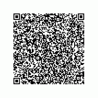 vCard 74273695431