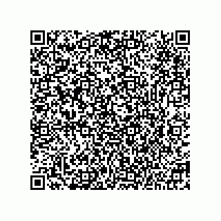 vCard 74273695432