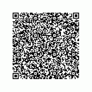 vCard 74273695437