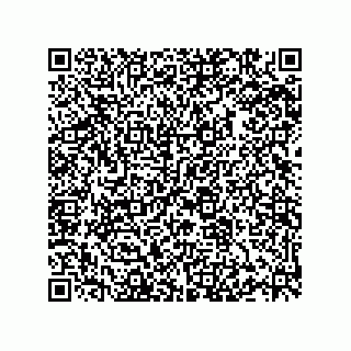 vCard 74273695438