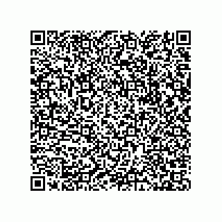 vCard 74273695439