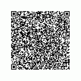vCard 74273695440
