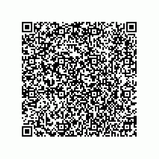 vCard 74273695442