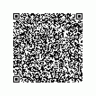 vCard 74273695443