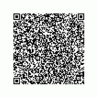 vCard 74273695444
