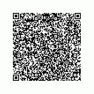 vCard 74273695445