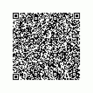 vCard 74273695447