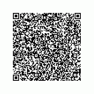 vCard 74273695450