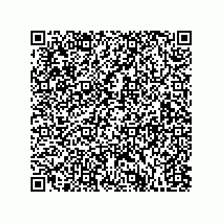 vCard 74273695451