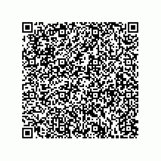 vCard 74273695452