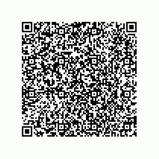 vCard 74273695453