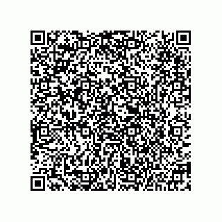vCard 74273695455