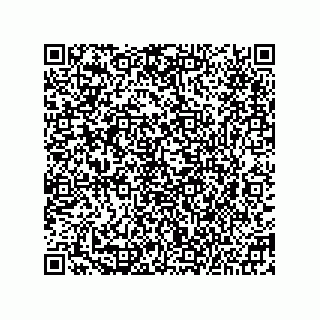 vCard 74273695456