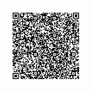 vCard 74273695457