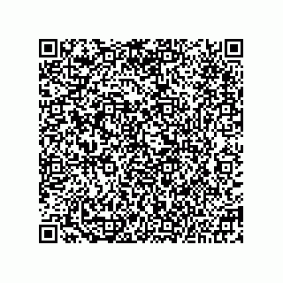 vCard 74273695459