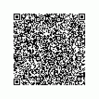 vCard 74273695461