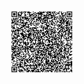 vCard 74273695464