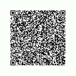 vCard 74273695470