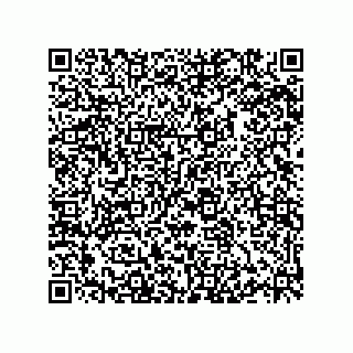 vCard 74273695472