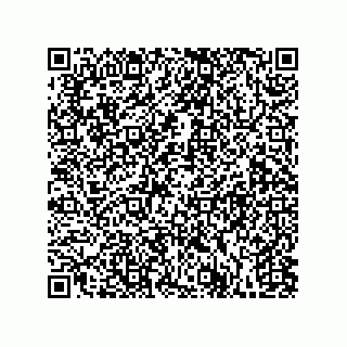 vCard 74273695473