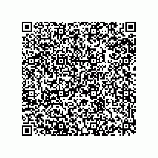 vCard 74273695476