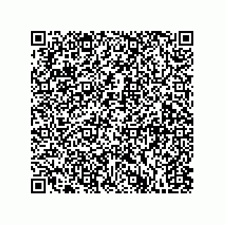 vCard 74273695478
