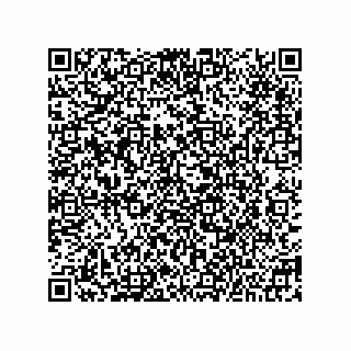 vCard 74273695480