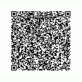 vCard 74273695482
