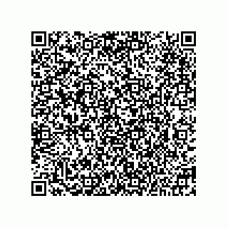 vCard 74273695483